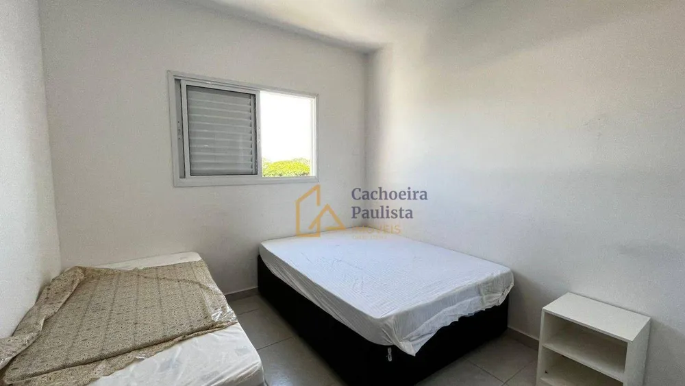 Apartamento, 1 quarto - Foto 8