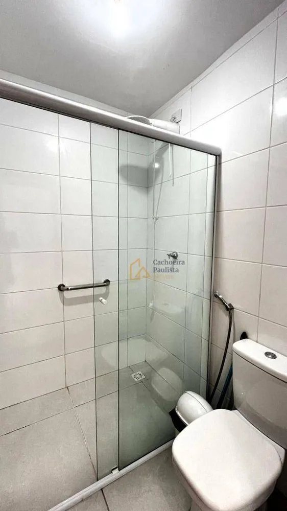 Apartamento, 1 quarto - Foto 11