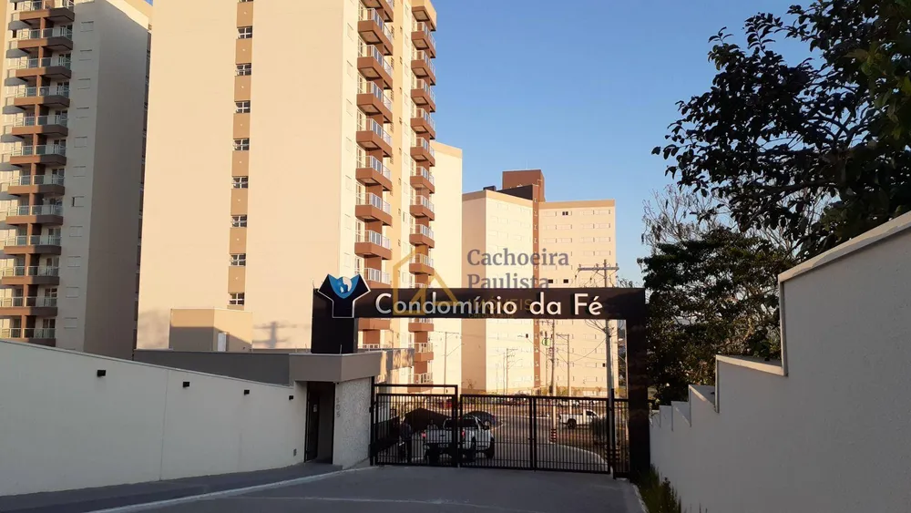 Apartamento, 1 quarto - Foto 1