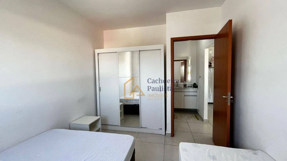 Apartamento, 1 quarto - Foto 7