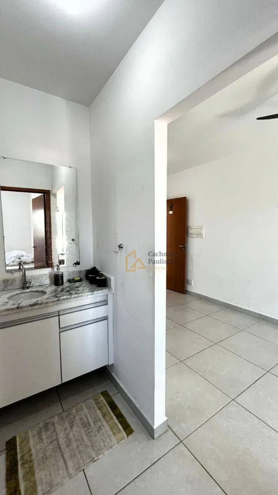 Apartamento, 1 quarto - Foto 10