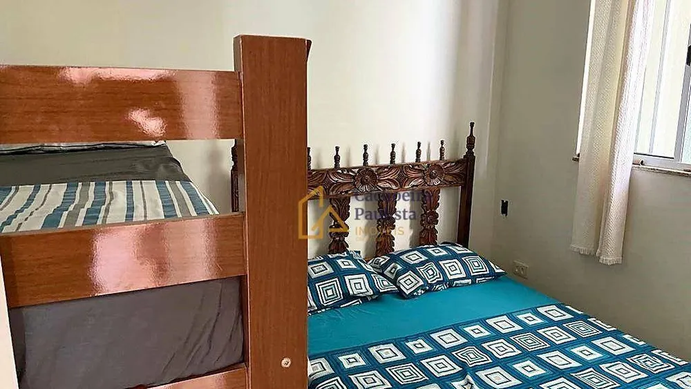 Casa, 5 quartos, 306 m² - Foto 2
