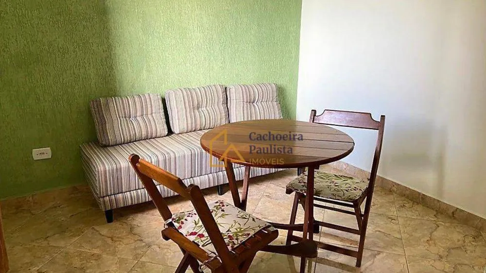 Casa, 5 quartos, 306 m² - Foto 9