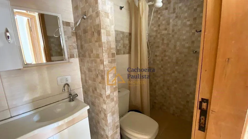 Casa, 5 quartos, 306 m² - Foto 13