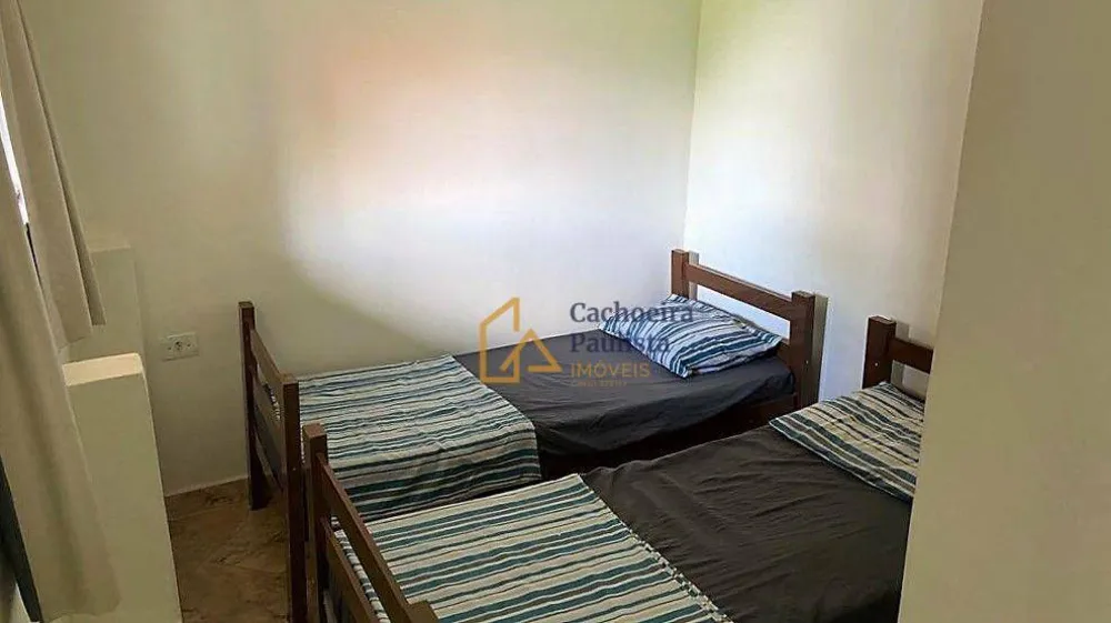 Casa, 5 quartos, 306 m² - Foto 7