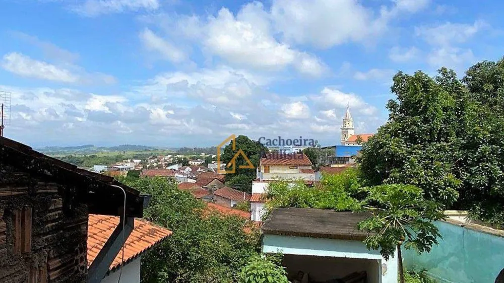 Casa, 5 quartos, 306 m² - Foto 6