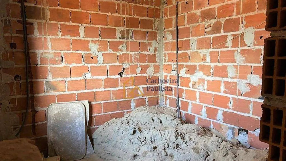 Casa, 5 quartos, 306 m² - Foto 15