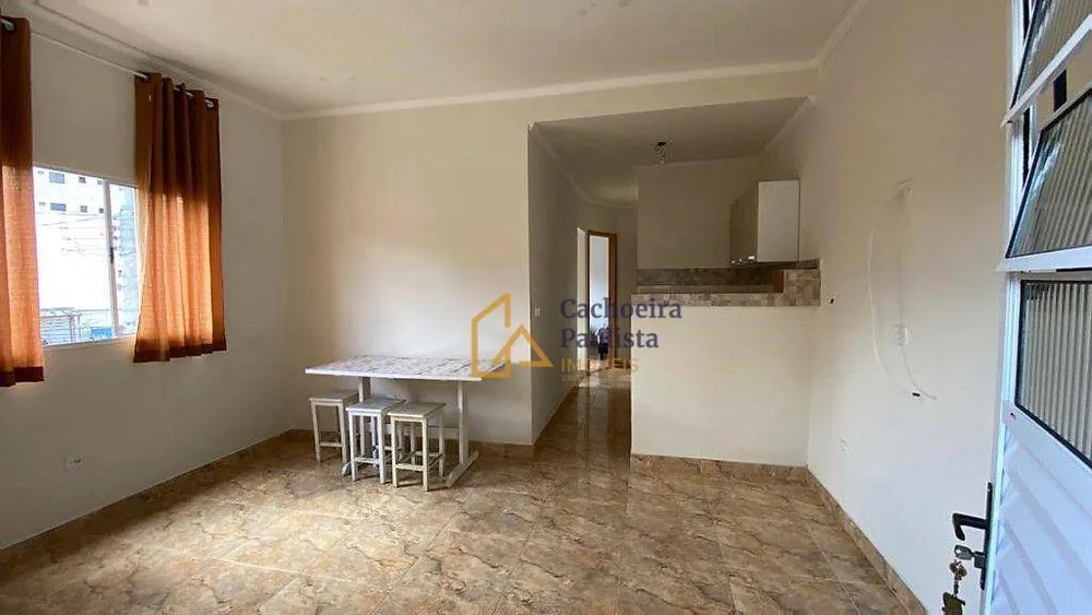 Casa, 5 quartos, 306 m² - Foto 11