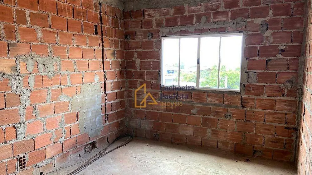 Casa, 5 quartos, 306 m² - Foto 14