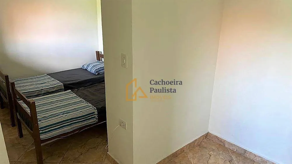 Casa, 5 quartos, 306 m² - Foto 8