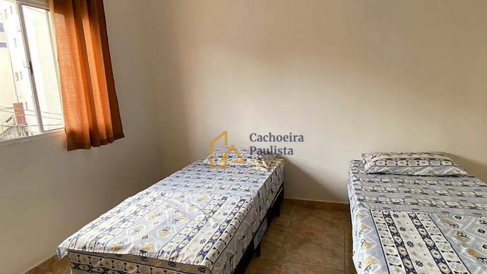 Casa, 5 quartos, 306 m² - Foto 12