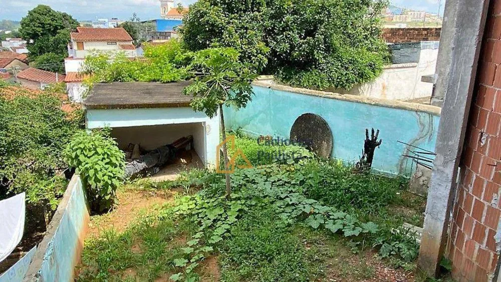 Casa, 5 quartos, 306 m² - Foto 5