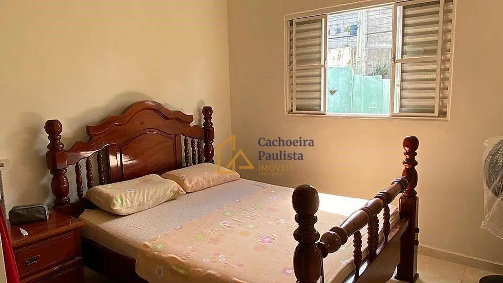 Casa, 5 quartos, 306 m² - Foto 3