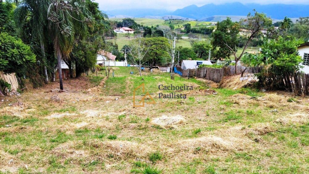 Terreno, 1348 m² - Foto 4