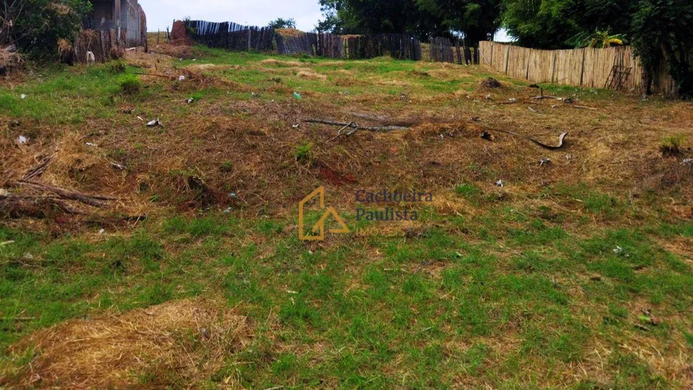 Terreno, 1348 m² - Foto 3