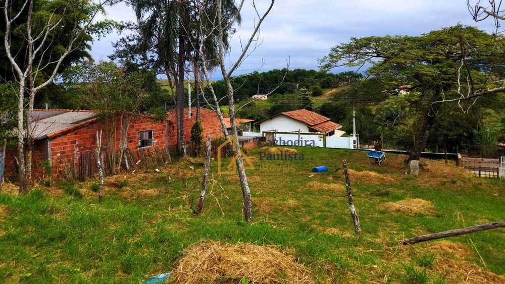 Terreno, 1348 m² - Foto 1