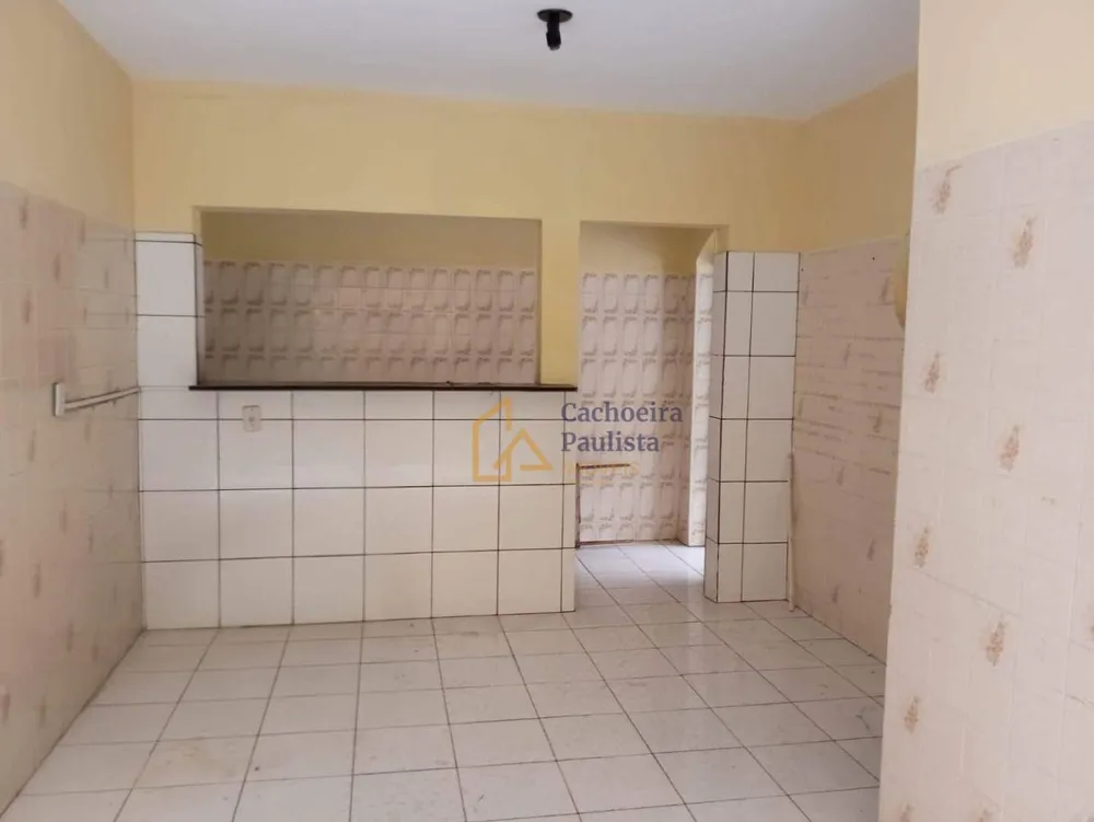 Casa, 3 quartos, 151 m² - Foto 3