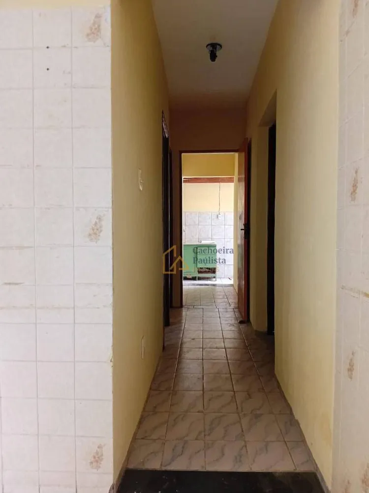 Casa, 3 quartos, 151 m² - Foto 3