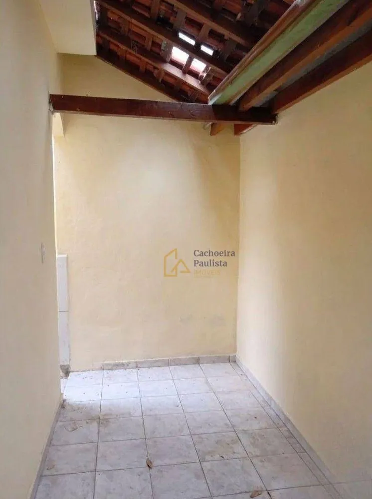 Casa, 3 quartos, 151 m² - Foto 4