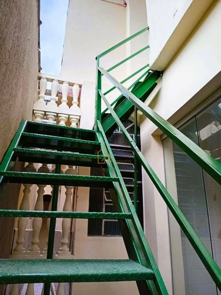 Casa, 3 quartos, 151 m² - Foto 9