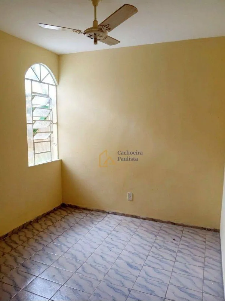 Casa, 3 quartos, 151 m² - Foto 5