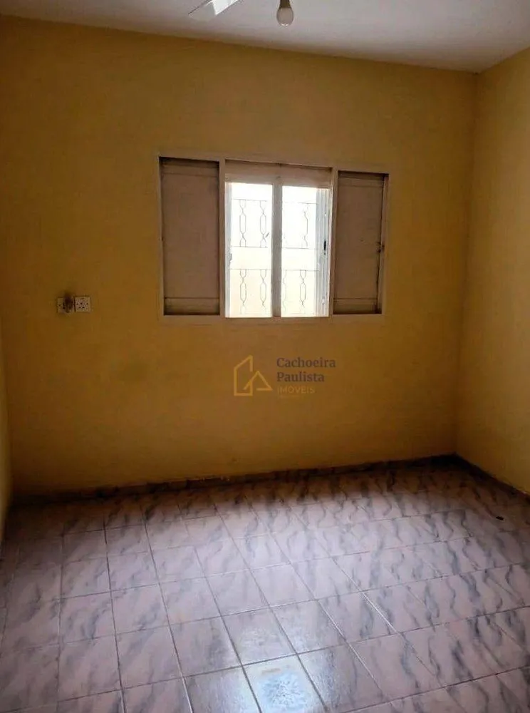 Casa, 3 quartos, 151 m² - Foto 4