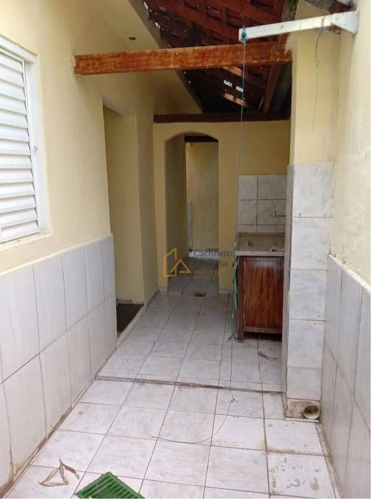 Casa, 3 quartos, 151 m² - Foto 8