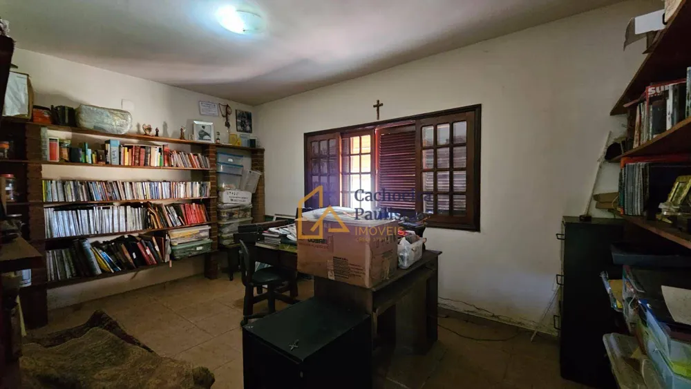 Casa de Condomínio, 4 quartos - Foto 13