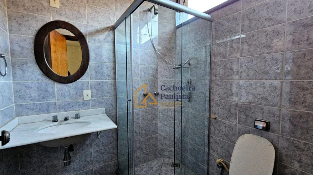 Casa de Condomínio, 4 quartos - Foto 11