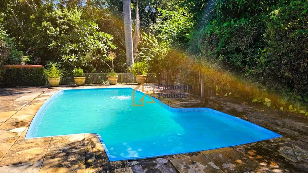 Casa de Condomínio, 4 quartos - Foto 15
