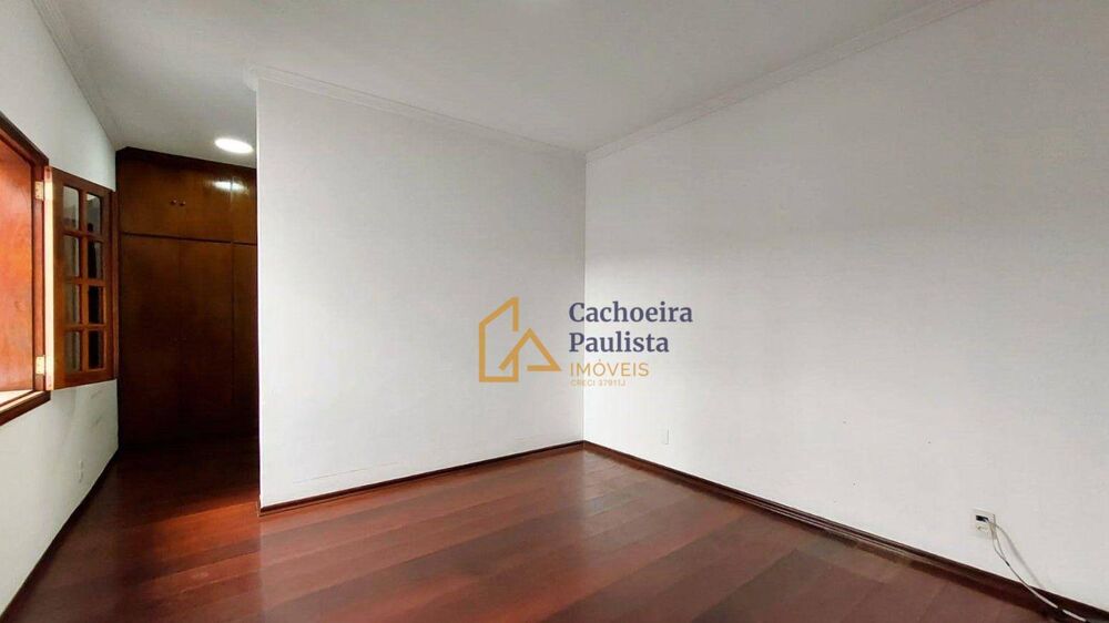 Casa, 4 quartos, 609 m² - Foto 10