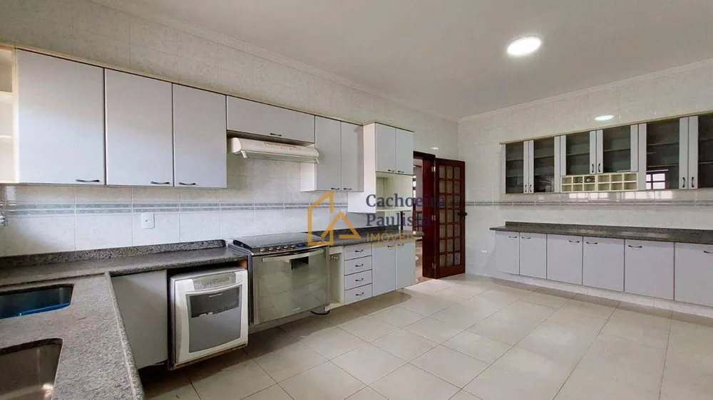 Casa, 4 quartos, 609 m² - Foto 10