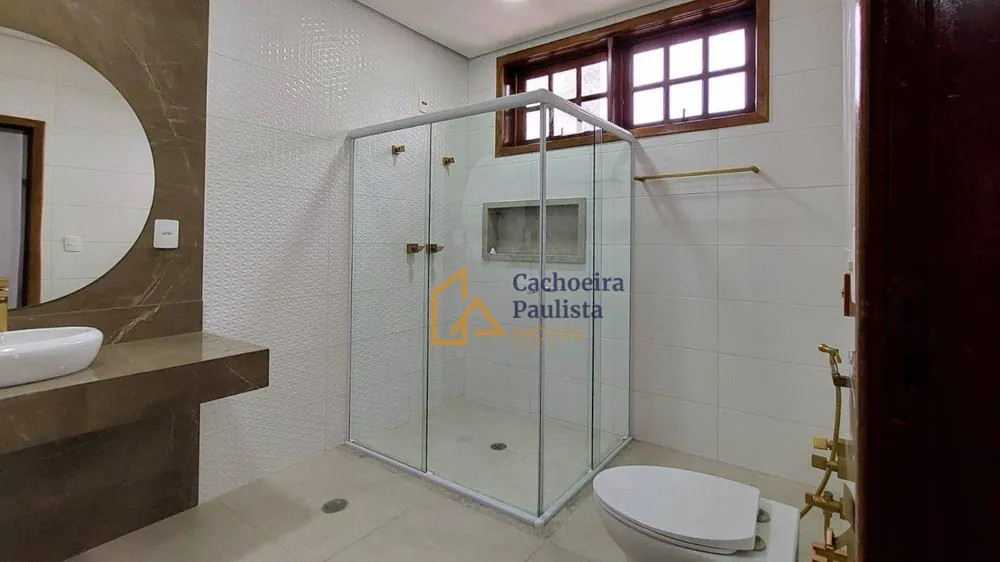 Casa, 4 quartos, 609 m² - Foto 16