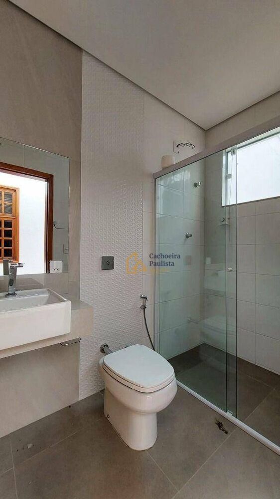 Casa, 4 quartos, 609 m² - Foto 8