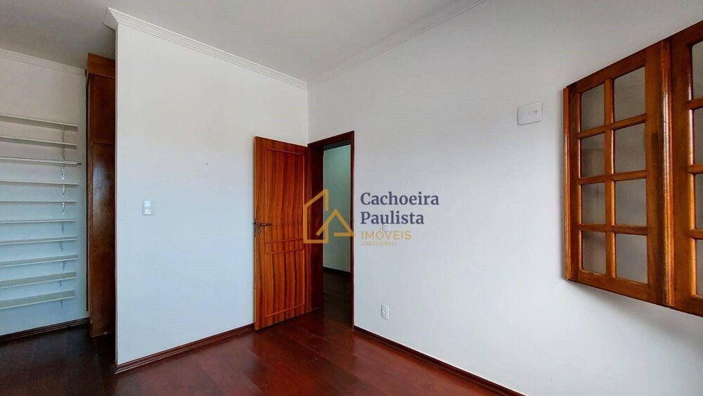 Casa, 4 quartos, 609 m² - Foto 11
