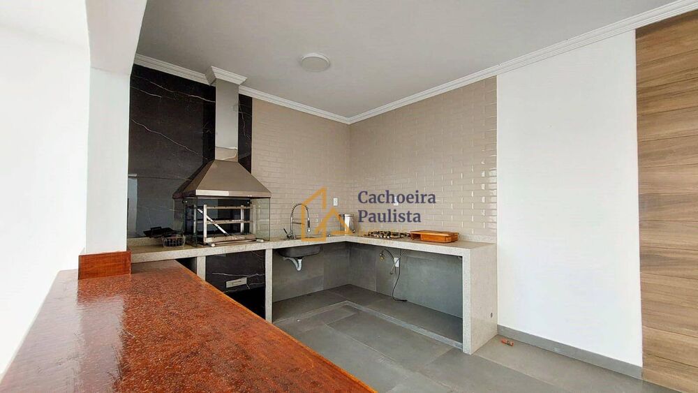 Casa, 4 quartos, 609 m² - Foto 7