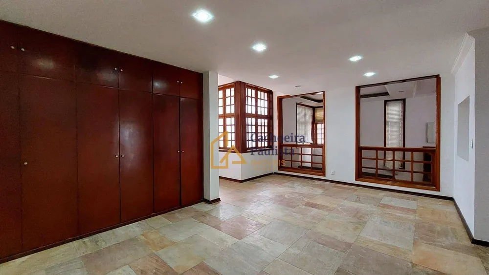 Casa, 4 quartos, 609 m² - Foto 7