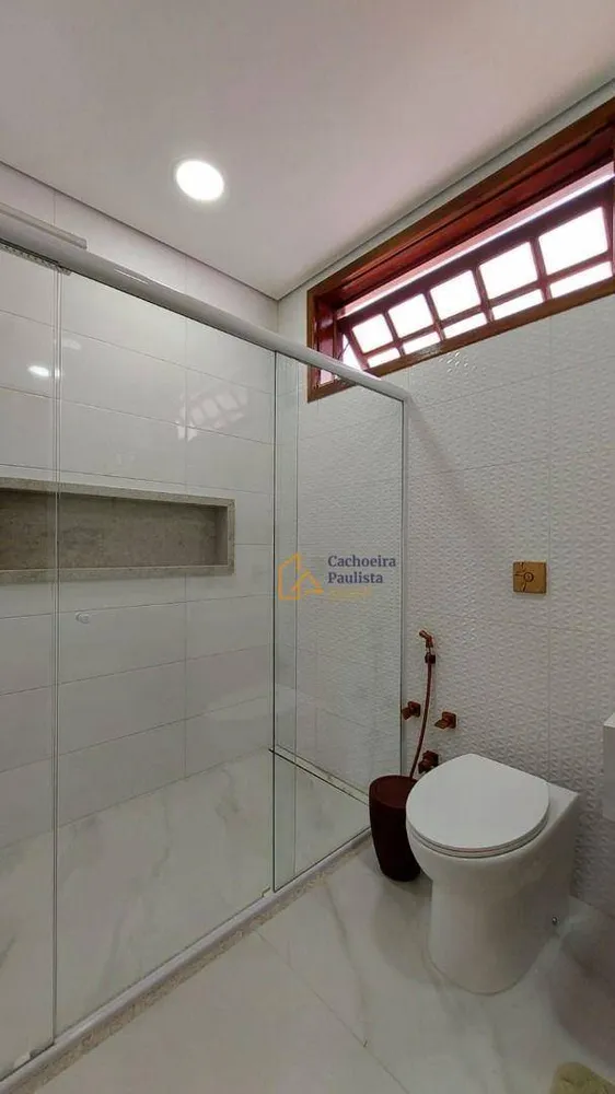 Casa, 4 quartos, 609 m² - Foto 19