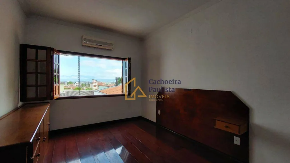 Casa, 4 quartos, 609 m² - Foto 17