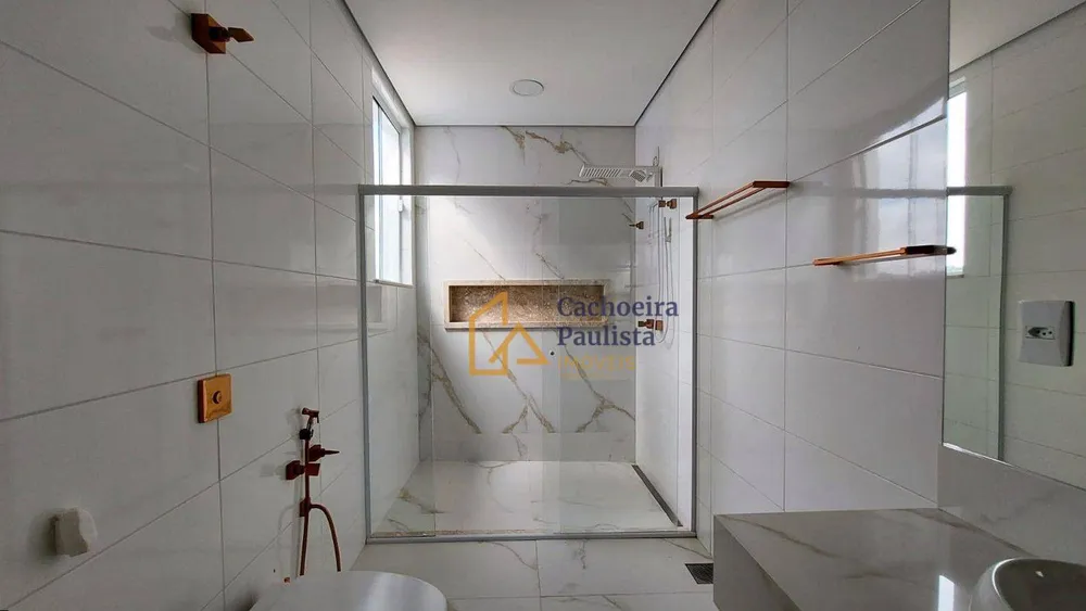 Casa, 4 quartos, 609 m² - Foto 22
