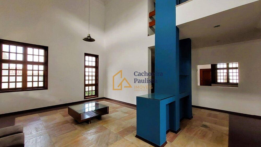 Casa, 4 quartos, 609 m² - Foto 2