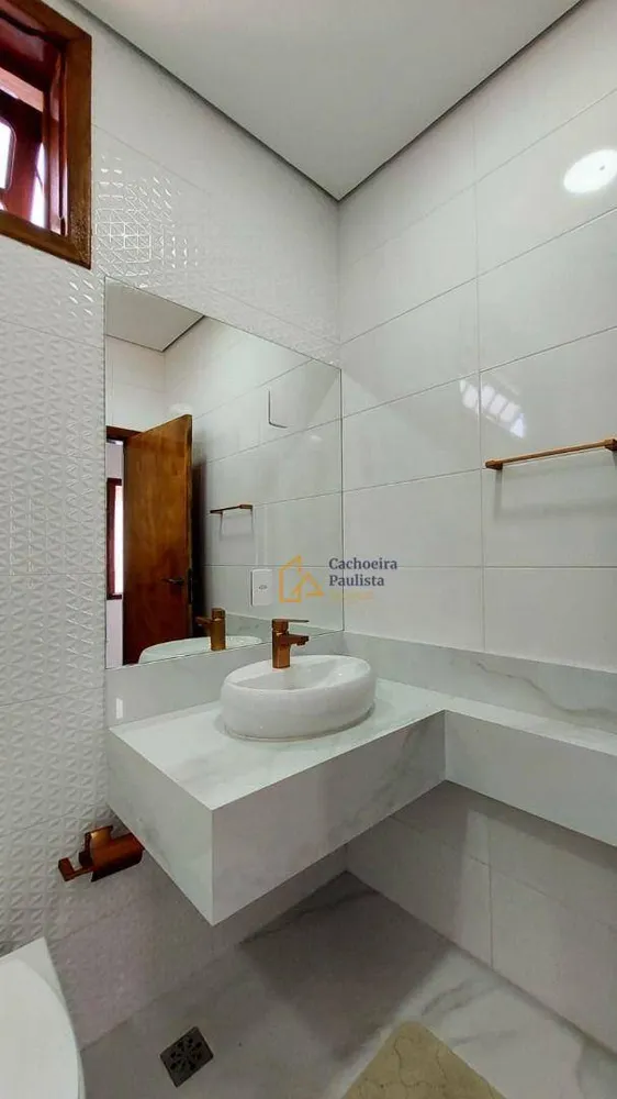 Casa, 4 quartos, 609 m² - Foto 20