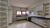 Casa, 4 quartos, 609 m² - Foto 5