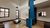 Casa, 4 quartos, 609 m² - Foto 2