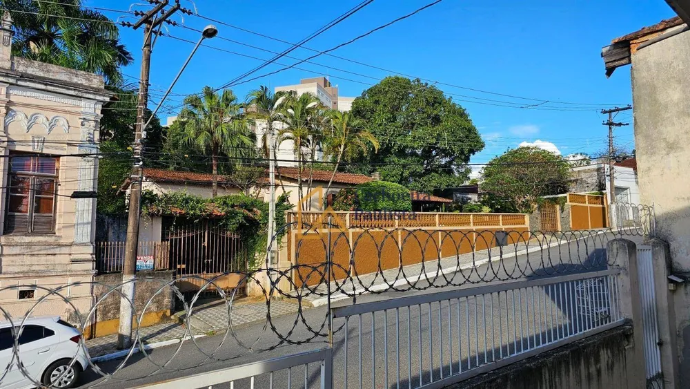 Casa, 3 quartos, 130 m² - Foto 5