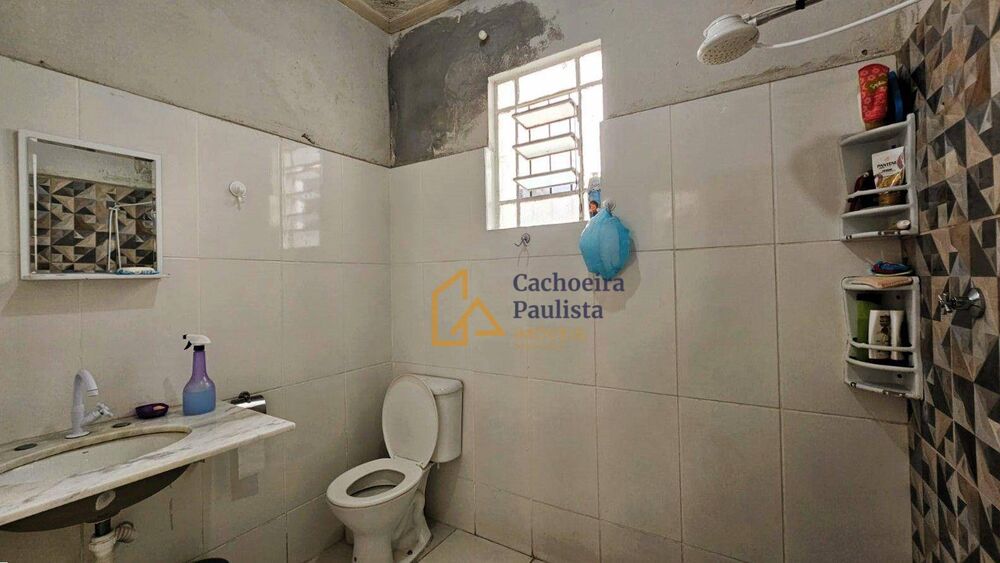 Casa, 3 quartos, 130 m² - Foto 4