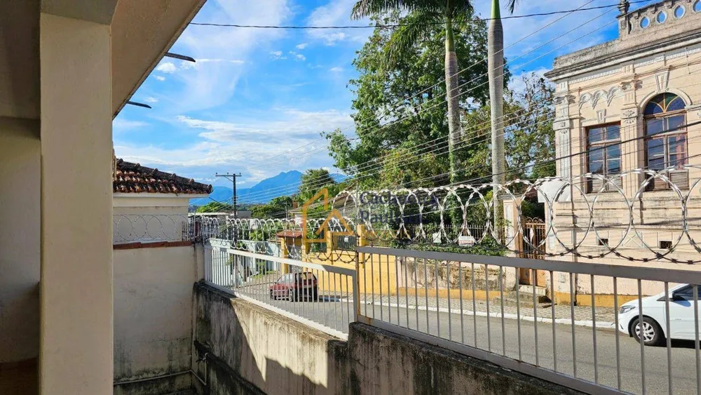 Casa, 3 quartos, 130 m² - Foto 4