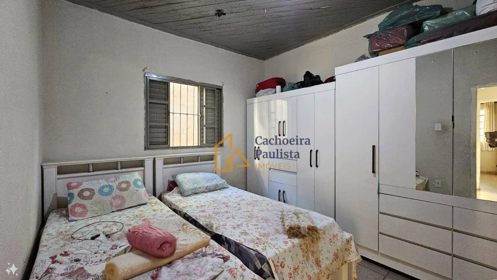 Casa, 3 quartos, 130 m² - Foto 9