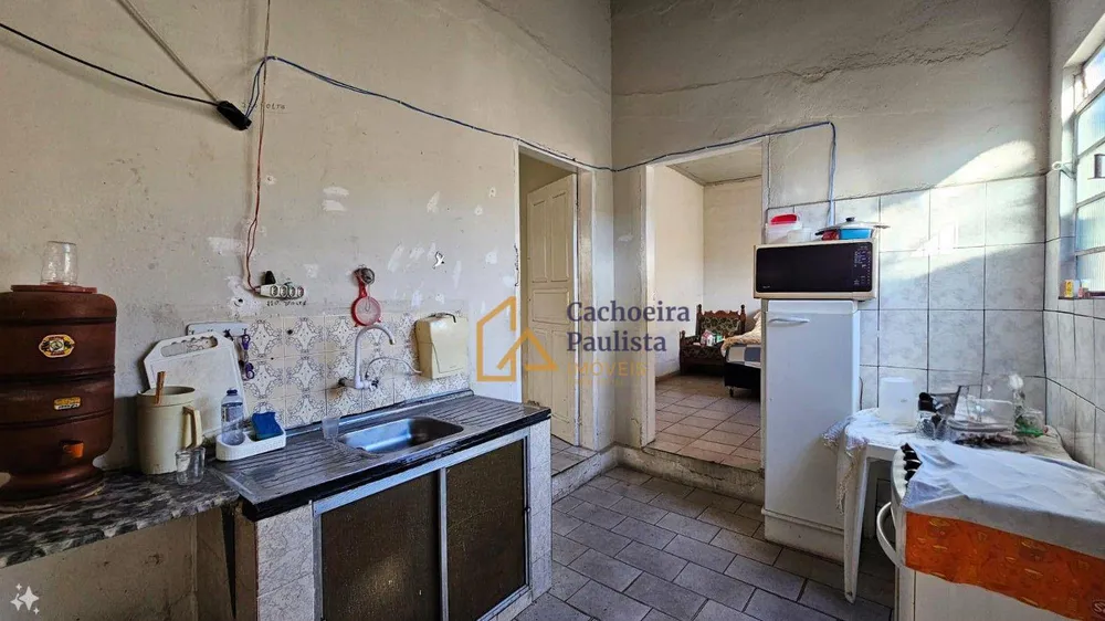 Casa, 3 quartos, 130 m² - Foto 13