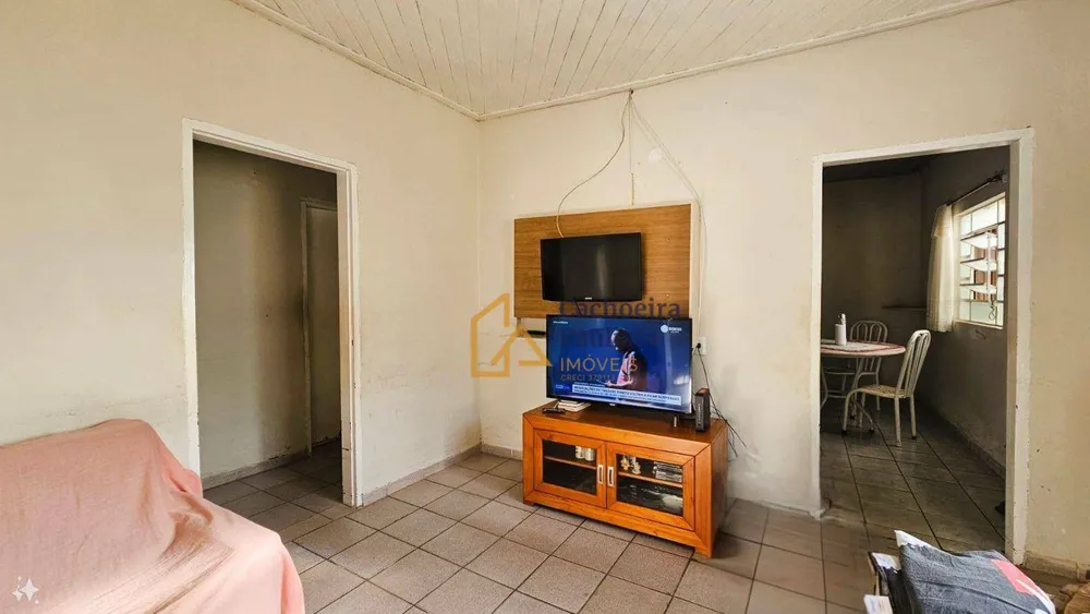 Casa, 3 quartos, 130 m² - Foto 7